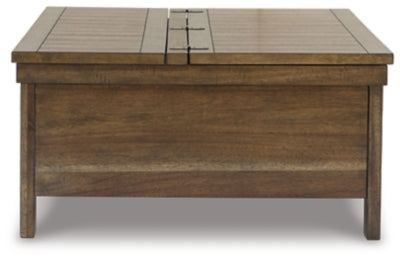 Paquete de mesa auxiliar de 3 piezas
