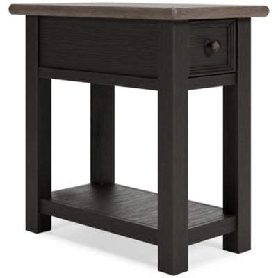 3-Piece Occasional Table Package