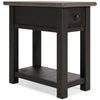 3-Piece Occasional Table Package