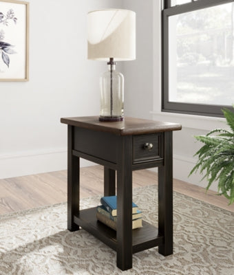 3-Piece Occasional Table Package