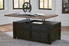 2-Piece Table Package