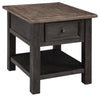 3-Piece Occasional Table Package