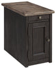 2-Piece Table Package