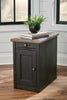 2-Piece Table Package