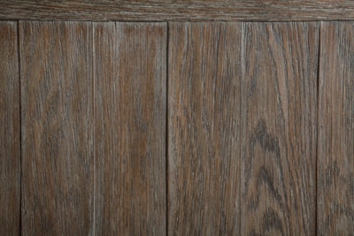 2-Piece End Table Package