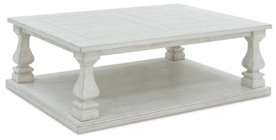 Paquete de mesa auxiliar de 2 piezas