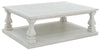 2-Piece Occasional Table Package