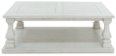 3-Piece Occasional Table Package