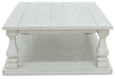 3-Piece Occasional Table Package