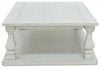 3-Piece Occasional Table Package