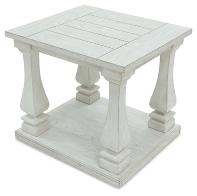 3-Piece Occasional Table Package