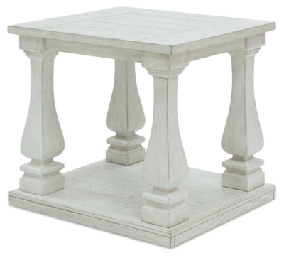 3-Piece Occasional Table Package