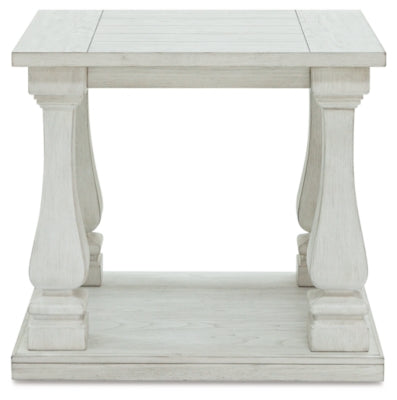 3-Piece Occasional Table Package