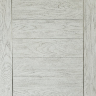 3-Piece Occasional Table Package