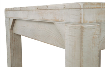 3-Piece Occasional Table Package