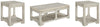 3-Piece Occasional Table Package