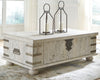 3-Piece Occasional Table Package