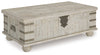 3-Piece Occasional Table Package