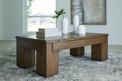Paquete de mesa auxiliar de 3 piezas