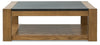 Quentina Lift-Top Coffee Table