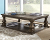 3-Piece Occasional Table Package