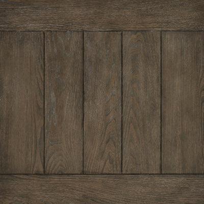 2-Piece End Table Package