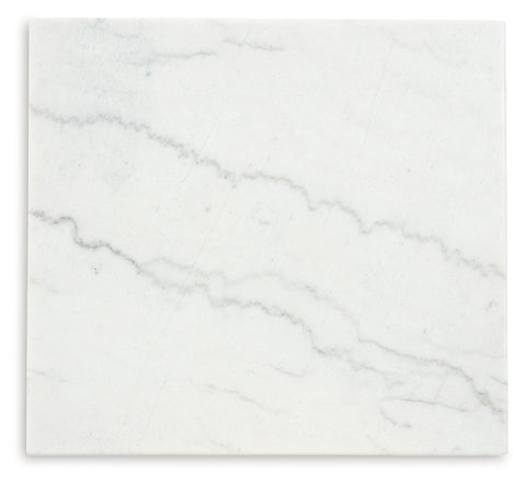 Burkhaus Coffee Table and 2 Ends