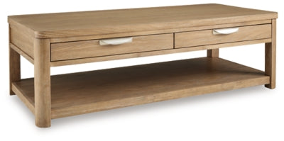 Paquete de mesa auxiliar de 3 piezas