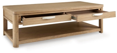 Paquete de mesa auxiliar de 2 piezas