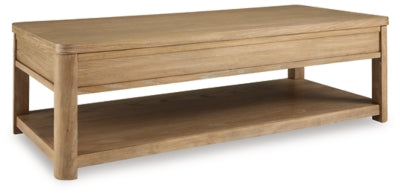 Paquete de mesa auxiliar de 3 piezas
