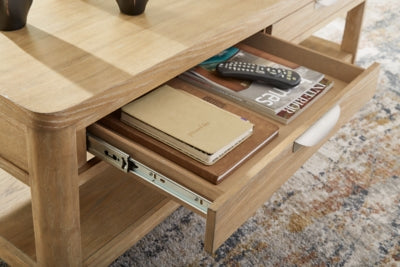 Paquete de mesa auxiliar de 3 piezas