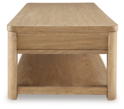 Paquete de mesa auxiliar de 2 piezas