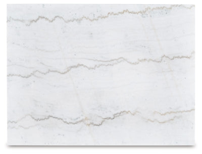 Mesa de centro y dos mesas auxiliares Loyaska