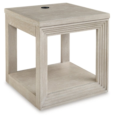 3-Piece Occasional Table Package