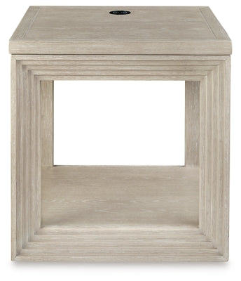 3-Piece Occasional Table Package