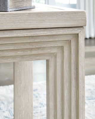 3-Piece Occasional Table Package