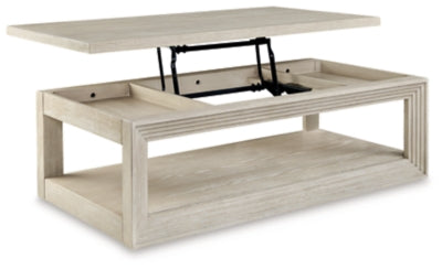 3-Piece Occasional Table Package