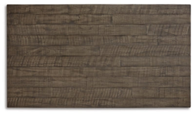 Havalance Lift-Top Coffee Table and 2 Ends