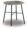 Laverford End Table