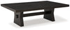 3-Piece Occasional Table Package