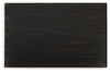 3-Piece Occasional Table Package