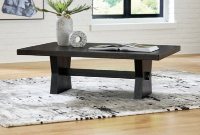 3-Piece Occasional Table Package