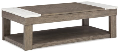 3-Piece Occasional Table Package