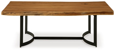 3-Piece Occasional Table Package