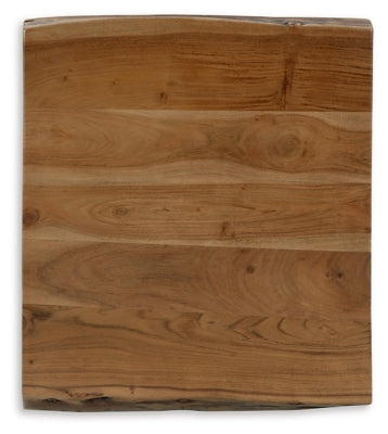 3-Piece Occasional Table Package