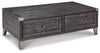 3-Piece Occasional Table Package