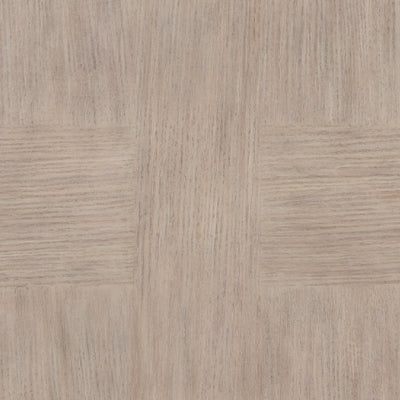 3-Piece Occasional Table Package