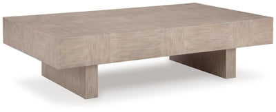 3-Piece Occasional Table Package