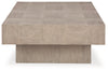 3-Piece Occasional Table Package