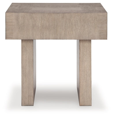 3-Piece Occasional Table Package